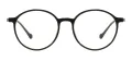 TR90 Large Eyewear