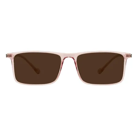 TR Men And Women Sunglasses