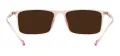 TR Men And Women Sunglasses