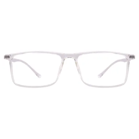 Rectangle TR90 Glasses Frames