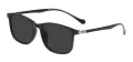 TR Sunglasses
