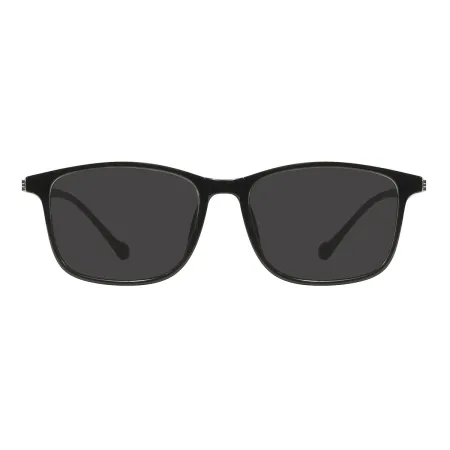 TR Sunglasses