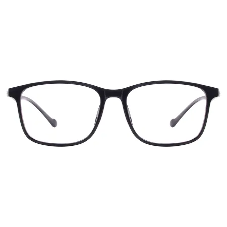 TR90 Square Optical Frames