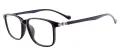 TR90 Square Optical Frames