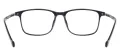 TR90 Square Optical Frames