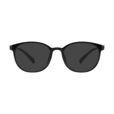 TR Men And Women Sunglasses