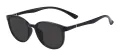 TR Men And Women Sunglasses