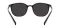 TR Men And Women Sunglasses
