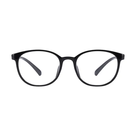 Oval TR90 Eyeglasses Frames