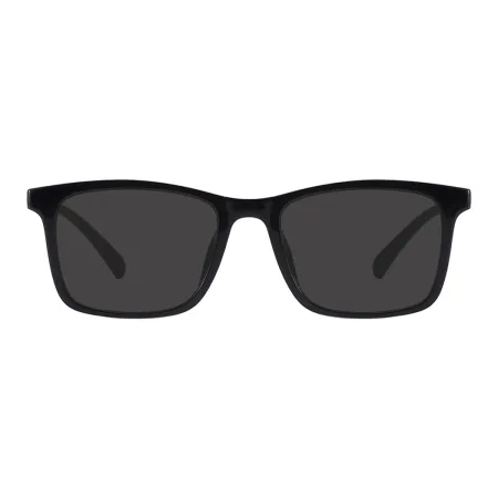 TR Men And Women Sunglasses