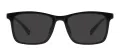 TR Men And Women Sunglasses