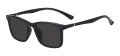 TR Men And Women Sunglasses