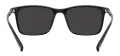 TR Men And Women Sunglasses