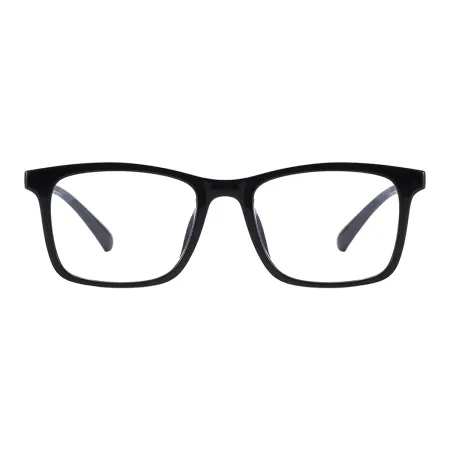 Square TR90 Full Rim Spectacles