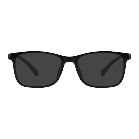 TR Men And Women Sunglasses