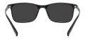 TR Men And Women Sunglasses