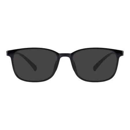TR Men And Women Sunglasses