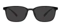 TR Men And Women Sunglasses