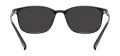 TR Men And Women Sunglasses