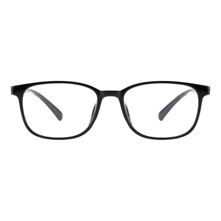 Square TR90 Glasses Frames