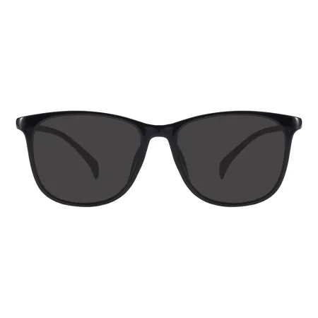 TR Men And Women Sunglasses