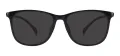 TR Men And Women Sunglasses