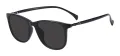 TR Men And Women Sunglasses