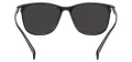 TR Men And Women Sunglasses