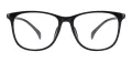 Square TR90 Optical Frames