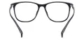 Square TR90 Optical Frames