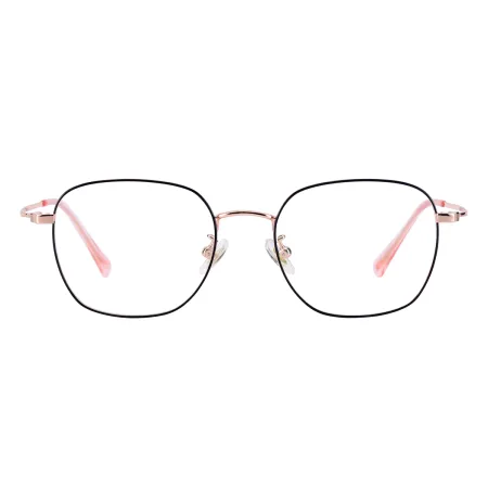 Light Weight Metal Spectacles