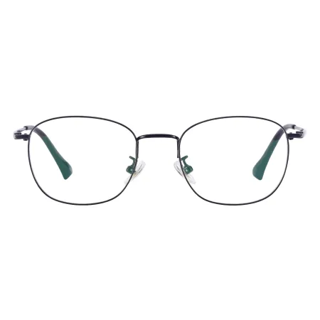 Metal Lightweight Eyeglasses