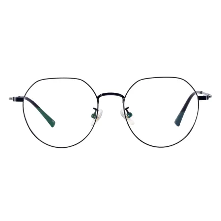 Metal Round Spectacles Frames