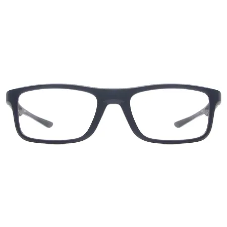 Men Rectangular Sports Eyewear