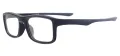 Men Rectangular Sports Eyewear