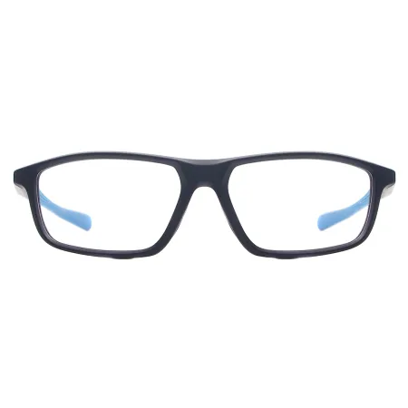 Men & Women Sports Glasses