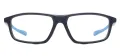 Men & Women Sports Glasses