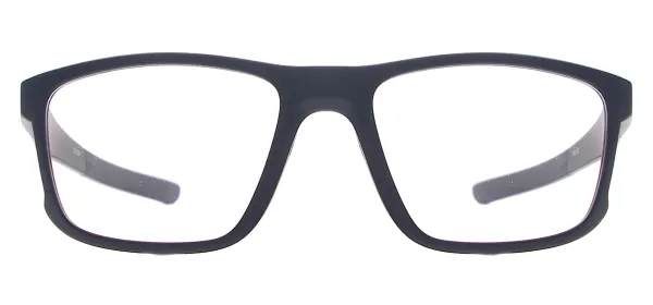 Men Sports Glasses - Black