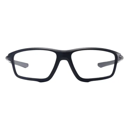 Men Sport Glasses