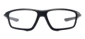 Men Sport Glasses