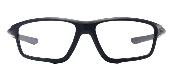 Men Sport Glasses - Black