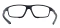 Men Sport Glasses