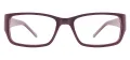 Women Acetate Eyewear