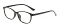 Oval TR90 Spectacles
