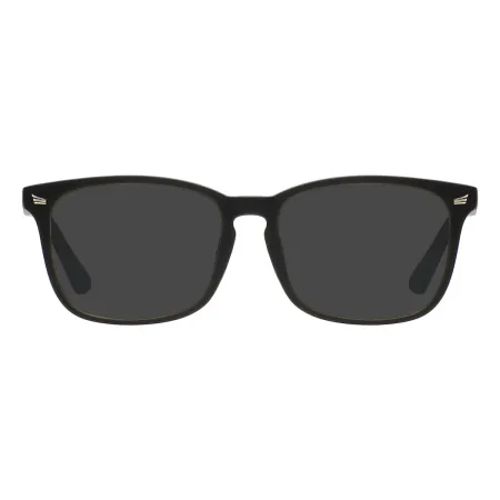 Rectangular TR90 Polarized Sungalsses