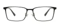 Full Rim Titanium Glasses