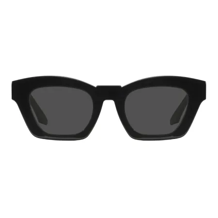TR90 Colorful Sunglasses