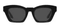 TR90 Colorful Sunglasses