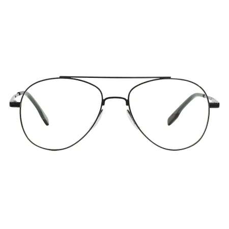 Double Bridge Eyeglasses