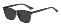 Rectangular TR90 Polarized Sungalsses
